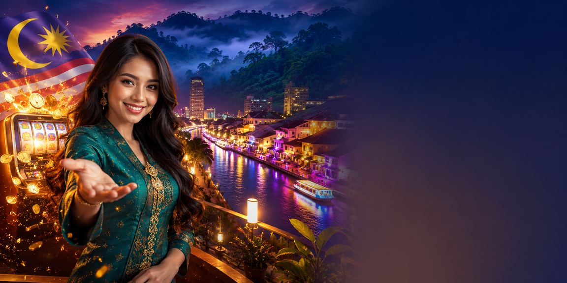 Permainan slot dalam aplikasi mudah alih 240sx di Melaka